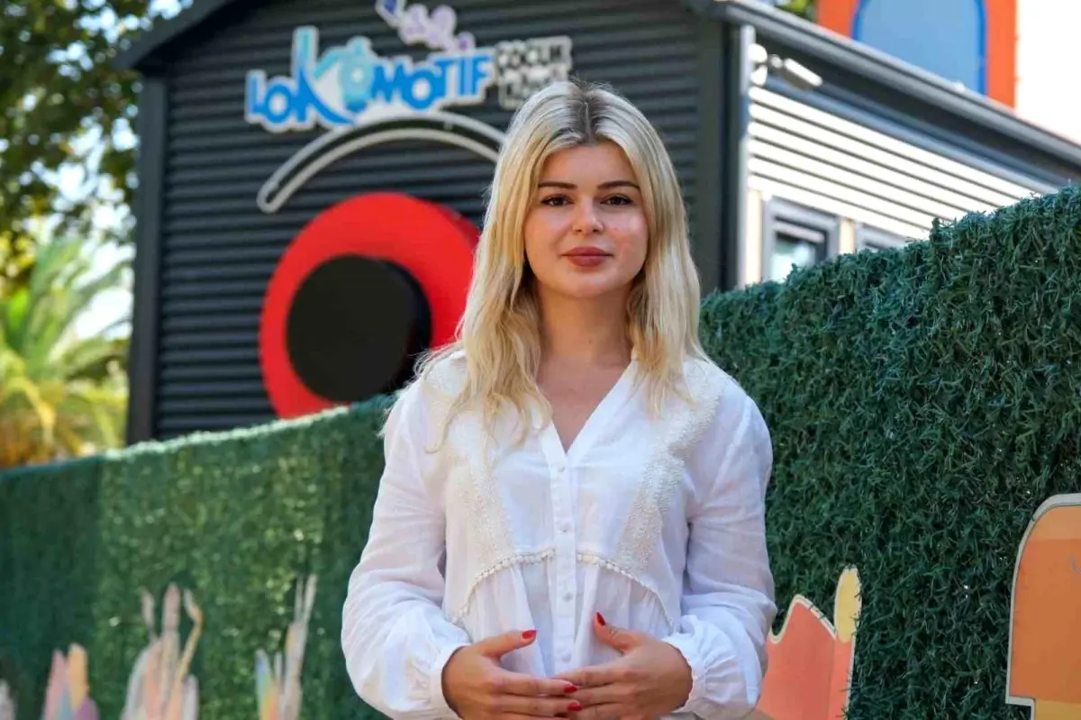 Uzmanlardan Okula Uyum Sürecinde Aileye Önemli Tavsiyeler