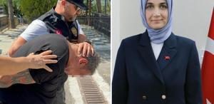 Boş Sıralar Etkinliği ile Gazze’ye Dikkat