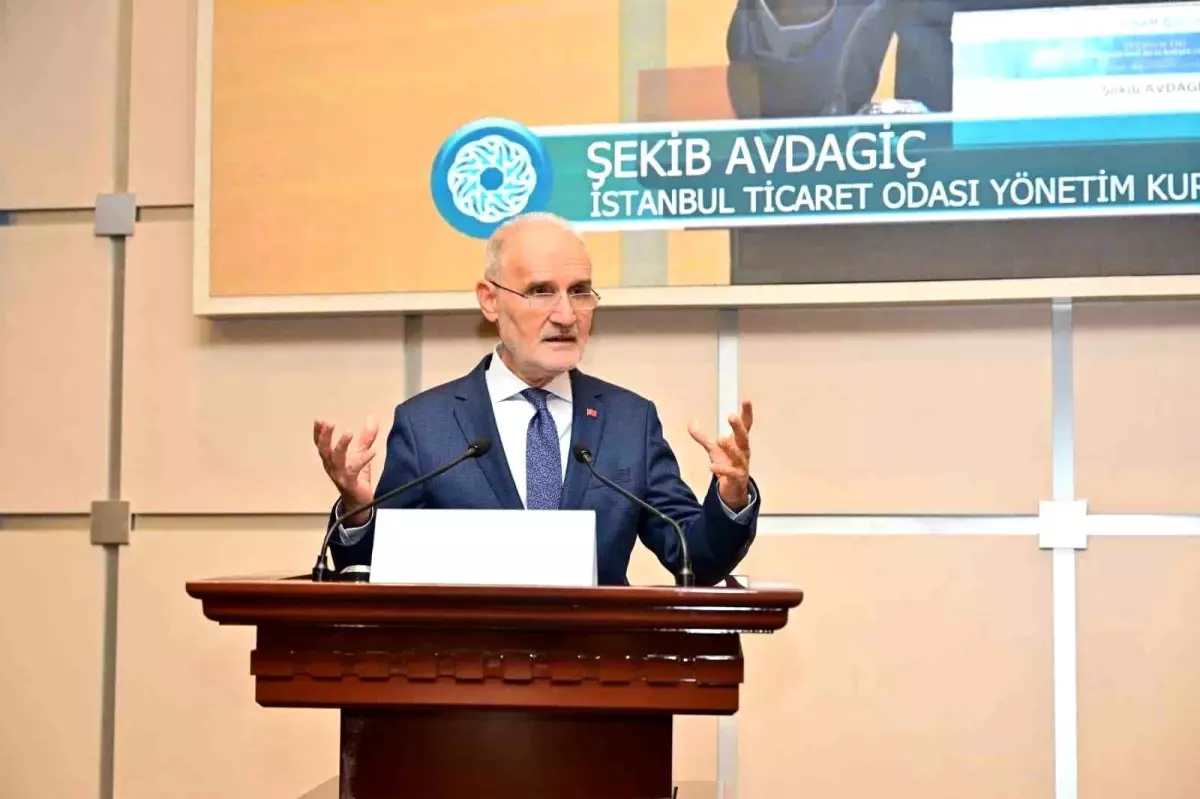 Gayrimenkul Sektöründe İyileşme Sinyalleri