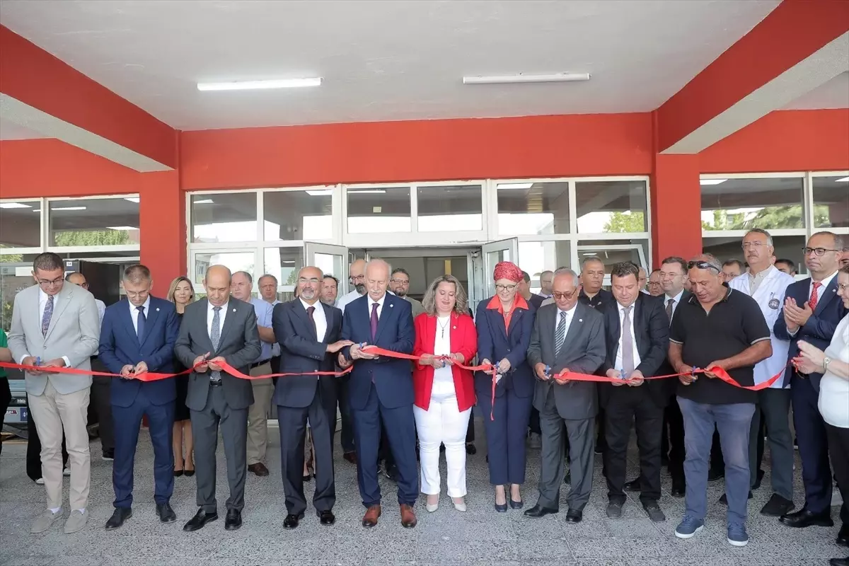 Edirne'den kısa kısa