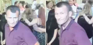Kerkük'te Sema Gösterisi Coşkusu