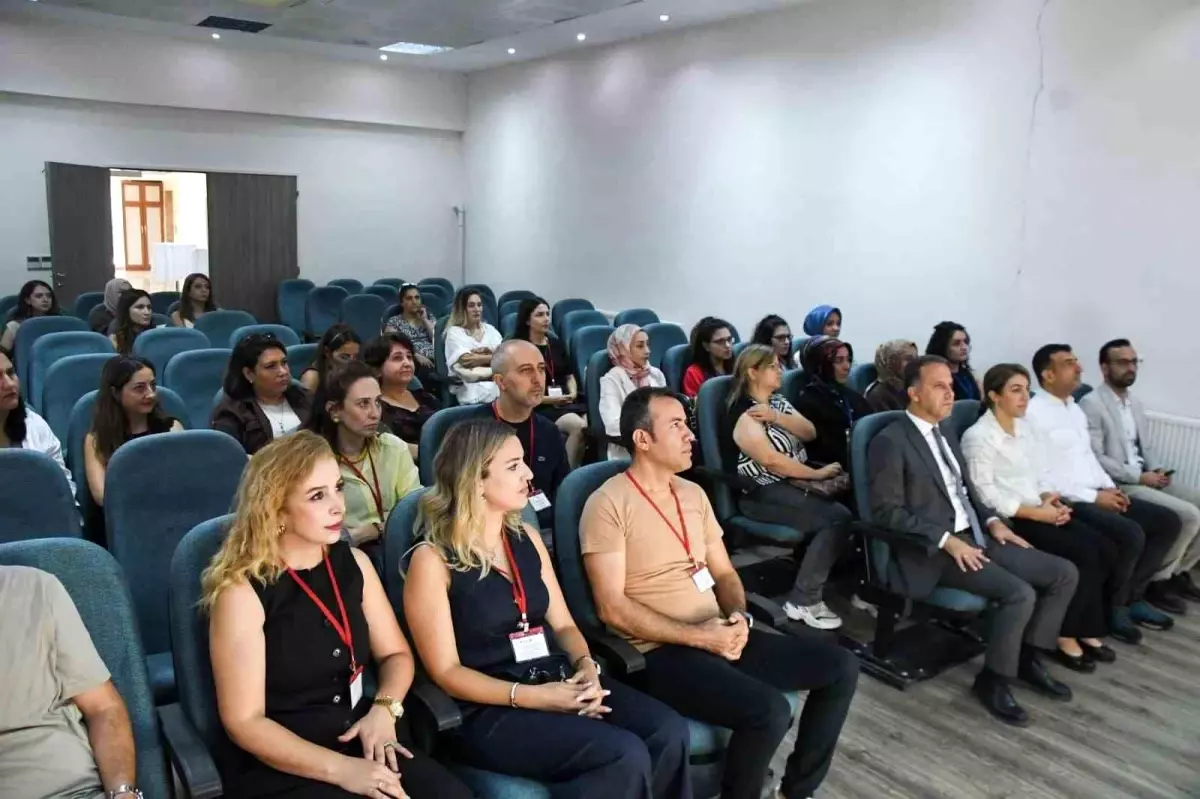 Sağlık Eğitiminde Web 2.0 Devrimi