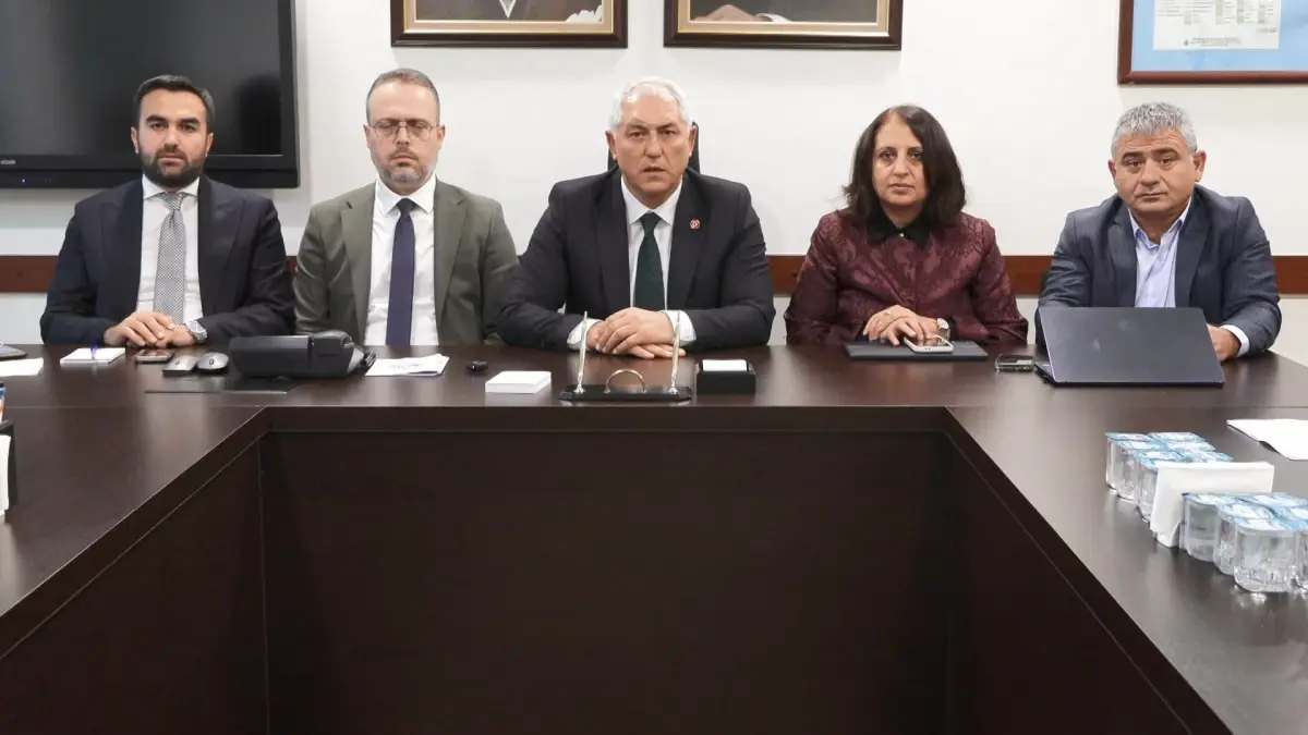 İBB Meclisi'nde Ulaşım Zammı Tartışmaları