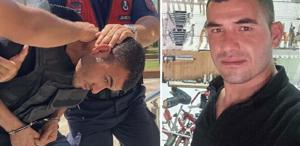 CHP'de İstifa İle İlgili Tartışmalar