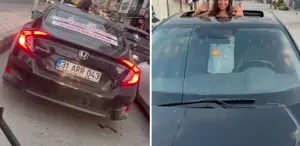 Suriye ve Hırvatistan'dan İşbirliği Mesajı
