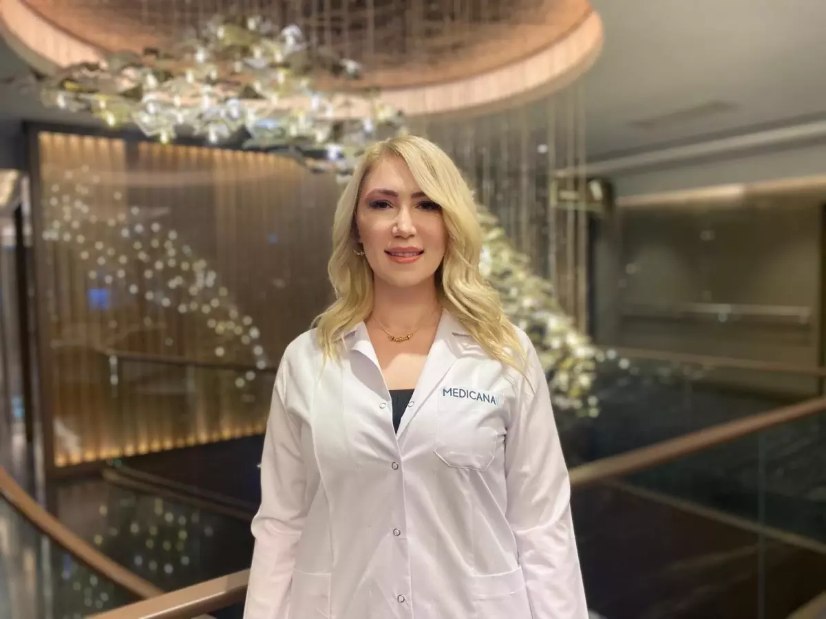 Regl Dönemi için Beslenme İpuçları