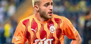 Türkiye'nin İlk Tekerlekli Sandalyeli Zeybek Ekibi Gonca'da Kuruldu