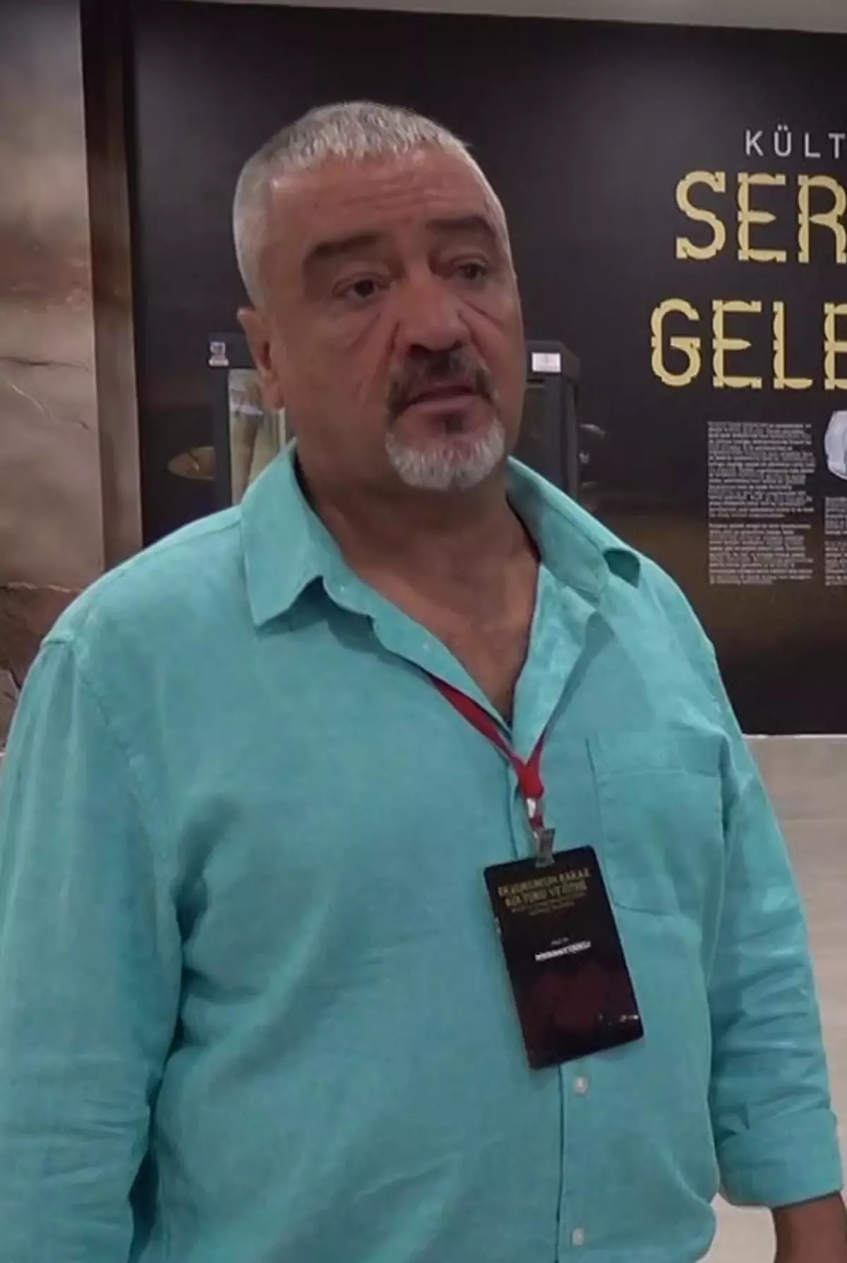 Definecilik Kültürel Mirası Tehdit Ediyor