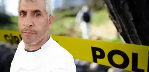 Yerli Denizaltı Şarj Sistemleri Göreve Hazır