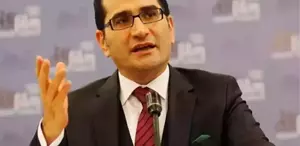 Prof. Dr. Baird Türkiye'de Arkeoloji Kazılarına Devam Ediyor