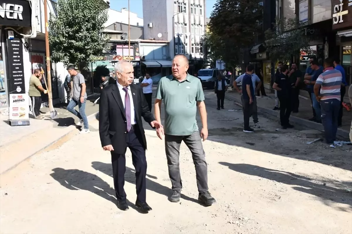 Trakya Üniversitesi'nden Müzik Başarısı