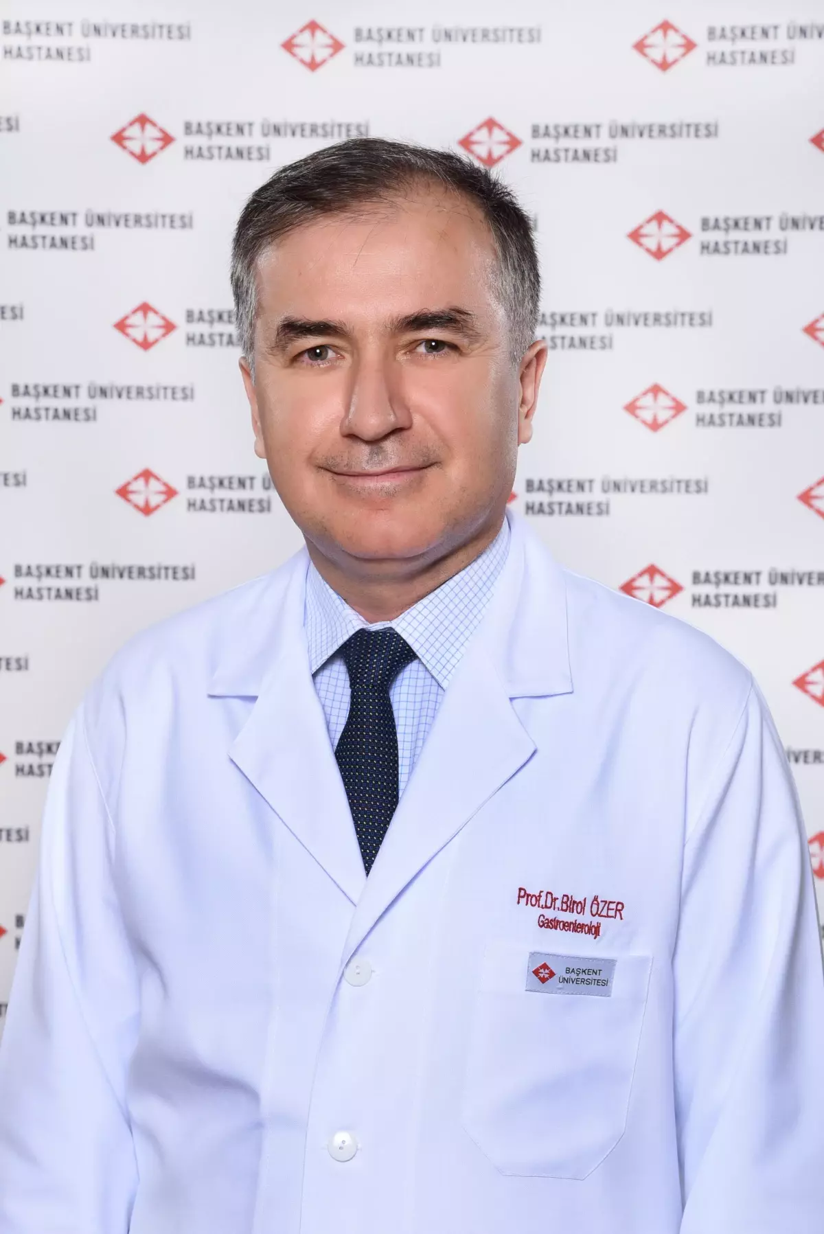 Çölyak Hastalığına Dikkat!