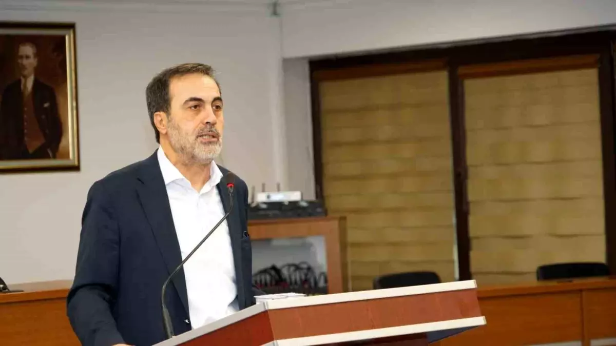 Bilişim Sektörü İçin Önemli Adımlar
