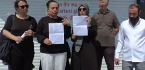 TÜRKSAT 7A Uydu Projesi Başladı