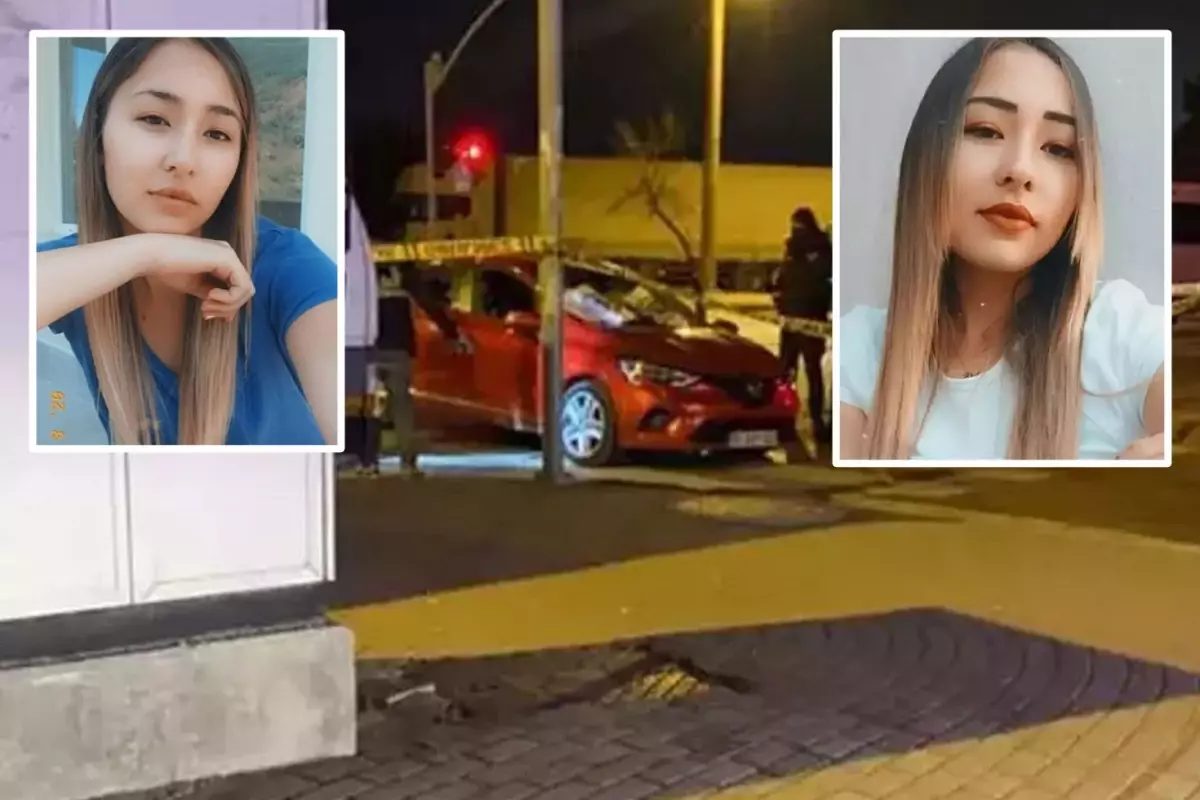 Kocaeli'de 3,5 Yıl Sonra Katil Zanlıları Yakalandı