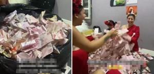 İnsansız Hava Araçları Yarışması Tamamlandı