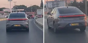 Antalya'da Tarım Teknokenti kurulacak