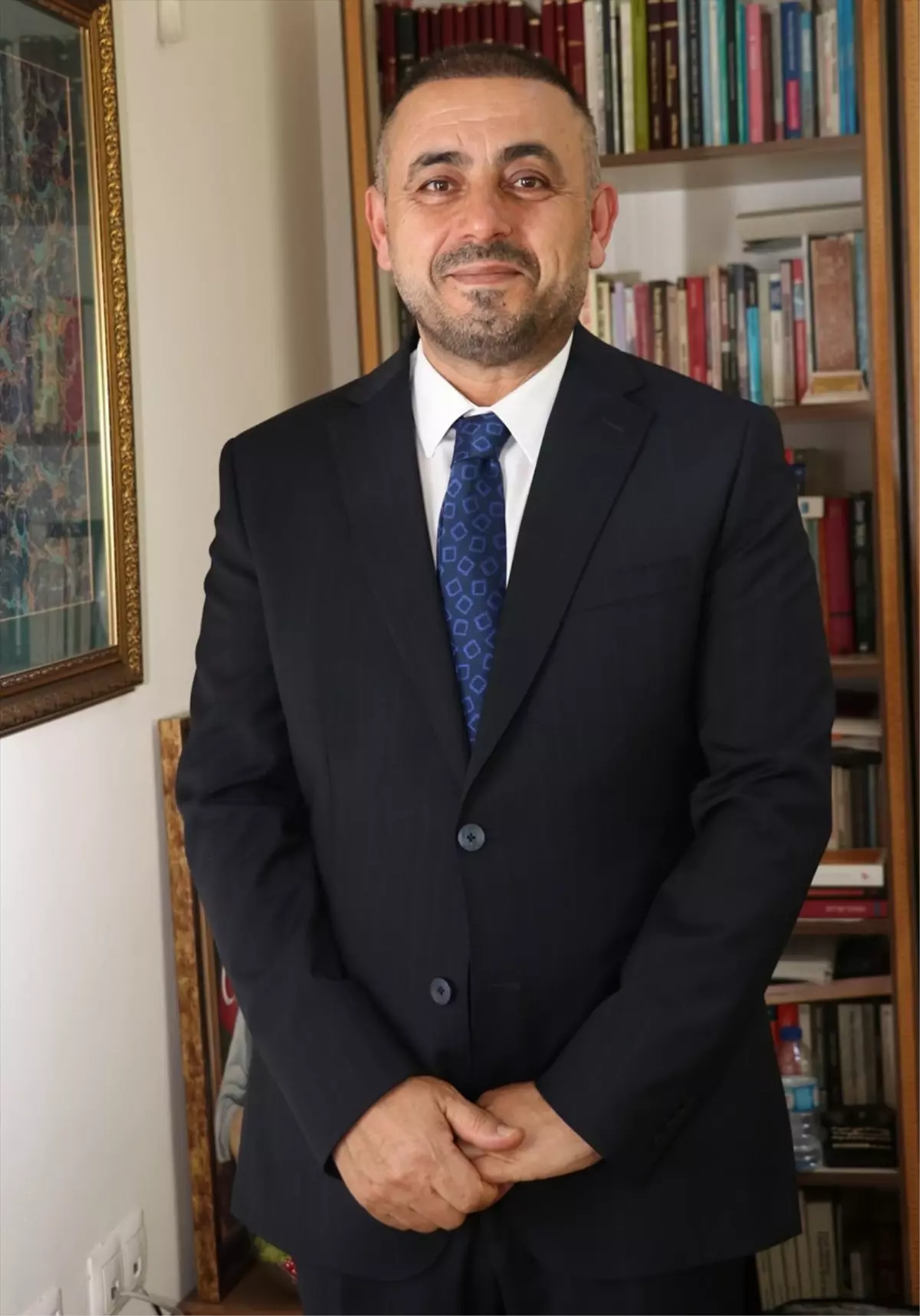 Doğru Dijitalleşme Öğrenci Başarısını Artırır