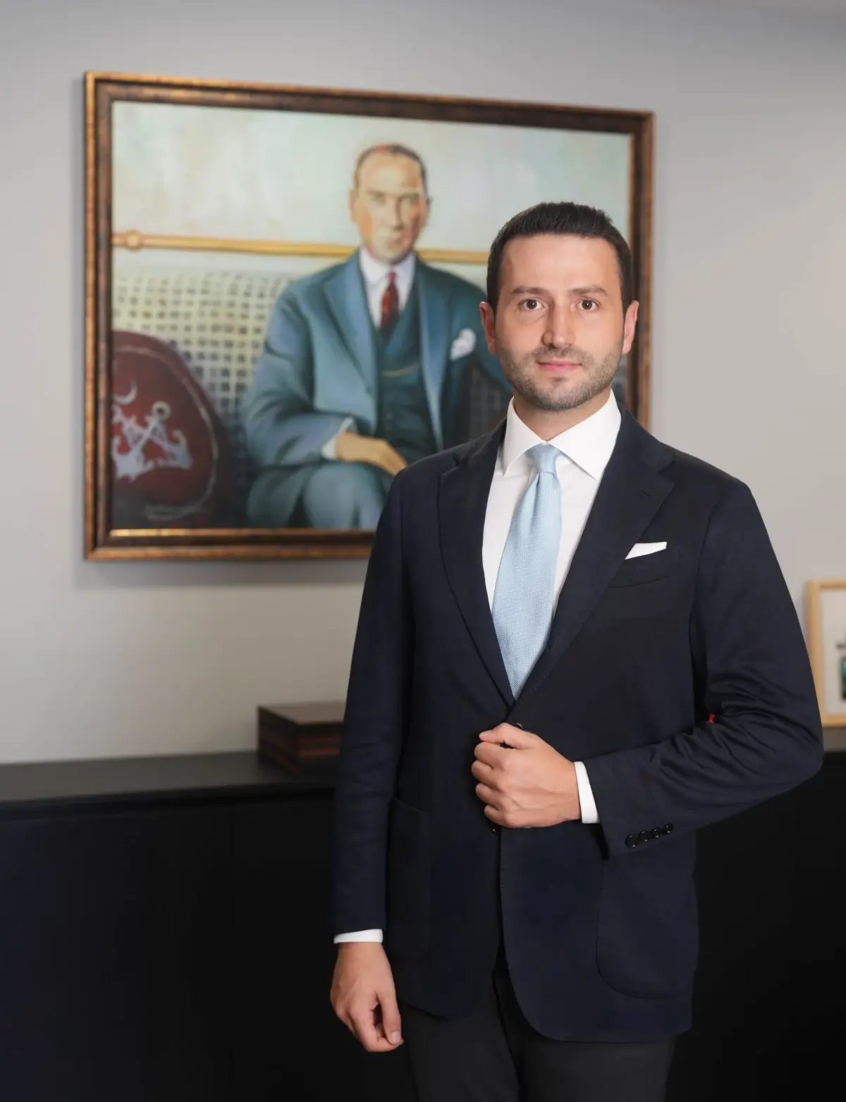 Otomotiv Sektöründe Değişim Zamanı