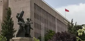Gamze İdigük, Atlı Okçulukta Türkiye Şampiyonluğu Peşinde