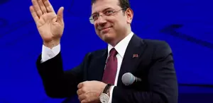 Aşkın Nur Yengi Senfonik Konser Verdi