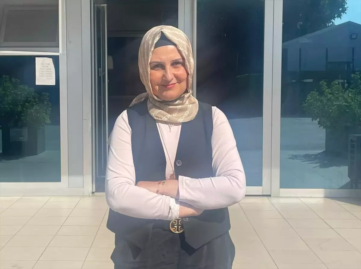 Doğru Bilinen Yanlışlar İlk Yardımda Tehlike Oluşturuyor