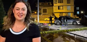 Ceyhan'da Boğulma Tehlikesi