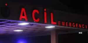 Aspendos Opera Festivali Başlıyor