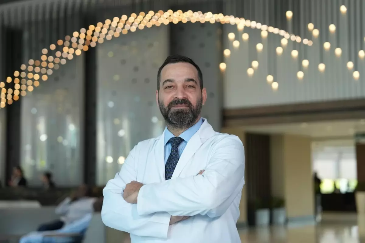 Boğaz Enfeksiyonu Kalp Sağlığını Tehdit Ediyor