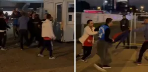 Arnavutköy Belediyesi'nden Eğitime 15 Bin TL Destek