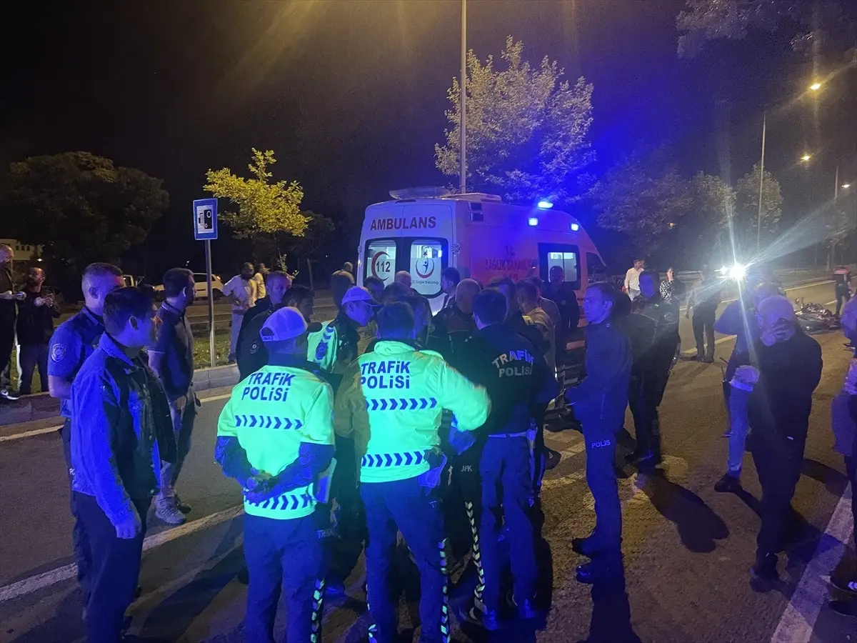 Polonya'dan YouTube'a Soruşturma Çağrısı