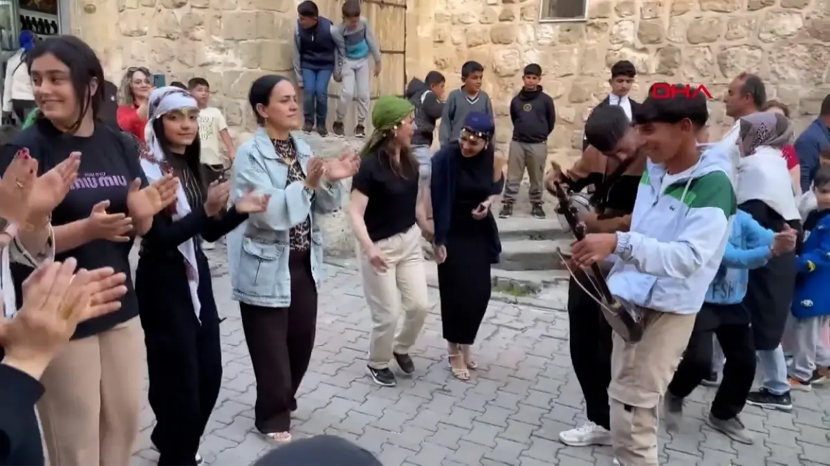 Uzak Şehir İkinci Sezonuna Dönüyor