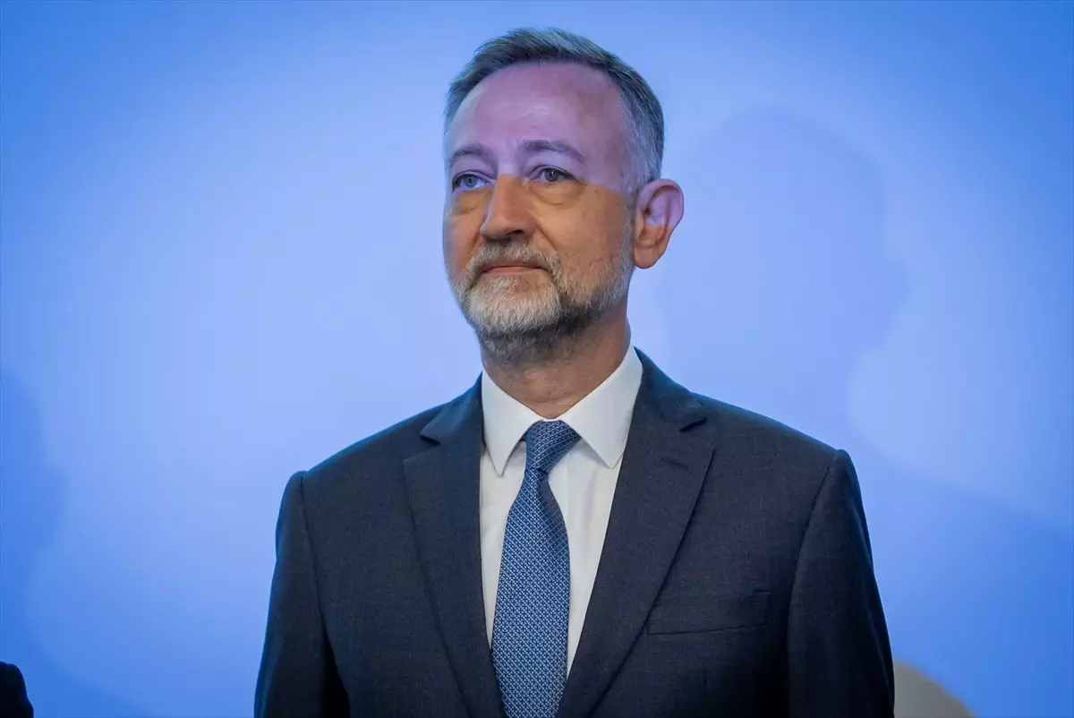 El Salvador 204. Bağımsızlık Yılını Kutladı