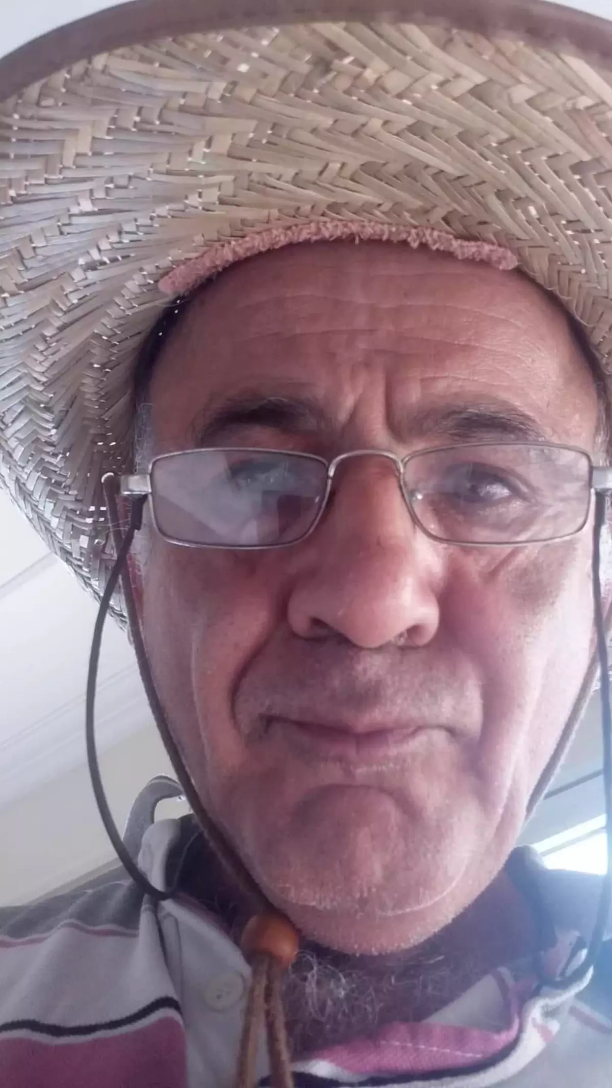 Nazilli'de Kaybolan Şöhret İgaç için Arama Başlatıldı