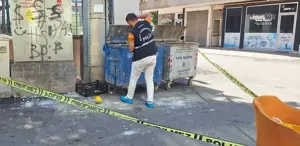 Kapaklı'da Eğitim Haftası Etkinlikleri