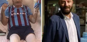 Iğdır'da Öğrenciler Çevre Temizliği Yaptı