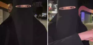 Trakya'da Yoğun Koyun Kırkımı