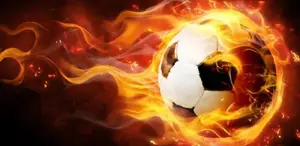 Terörsüz Türkiye Vurgusu