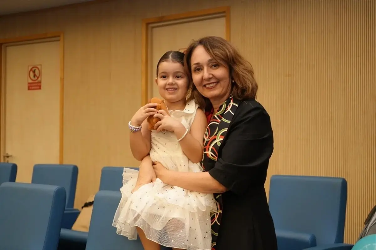 Türkiye ve Panama Diplomatlık İlişkileri 75 Yaşında