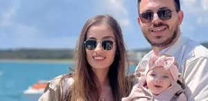 Perşembe Feneri Turizme Kazandırıldı