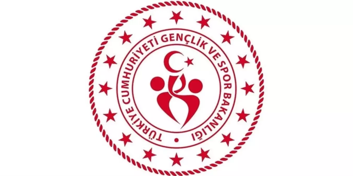 ÜNİDES Programı 2025-2026'da Devam Ediyor