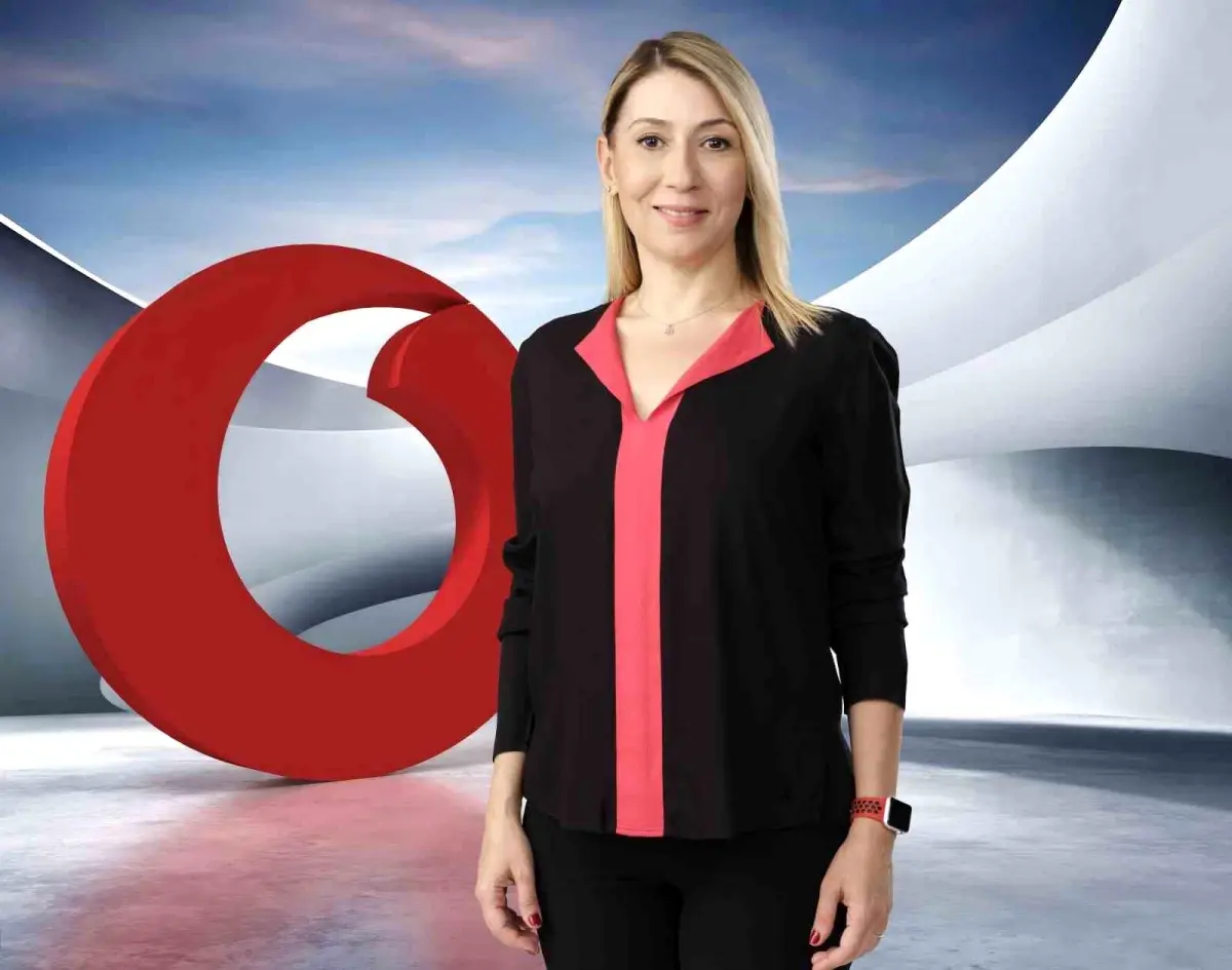 Gençler Ekran Süresini Azaltmak İstiyor