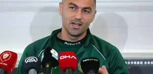 Prof. Dr. Bayramoğlu'na Unvan