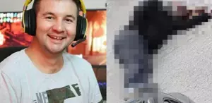 Tunceli'de Orman Yangını Kontrol Altına Alındı