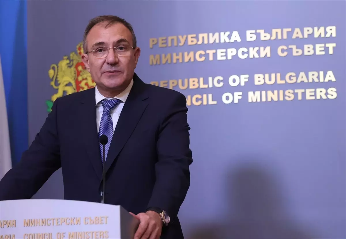 Bulgaristan'da nüfus krizi: Eve dönene binlerce Euro'luk taşınma, kira, iş ve maaş desteği