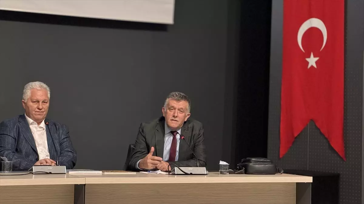 Miryokefalon Zaferi'nin Yeri Konya'da mı?