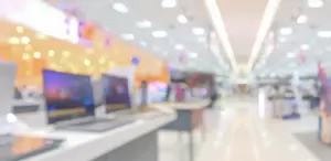 Antep İşinin Geçmişi ve Geleceği Paneli