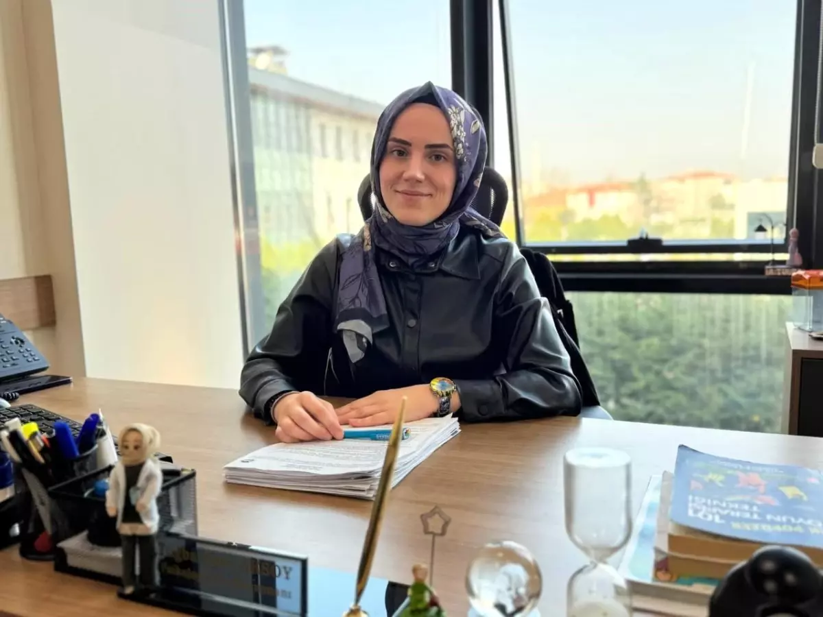 Akran Zorbalığına Karşı Ailelere Uyarı