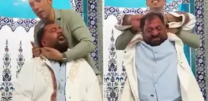 Mermer Zirvesi Muğla'da Yapılacak