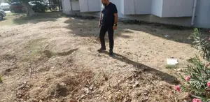 Prenses Akiko, Türkiye'deki Arkeolojik Alanları Ziyaret Etti